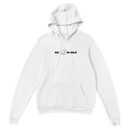 5fd85df8-fa25-4b85-a816-5fc415deb660