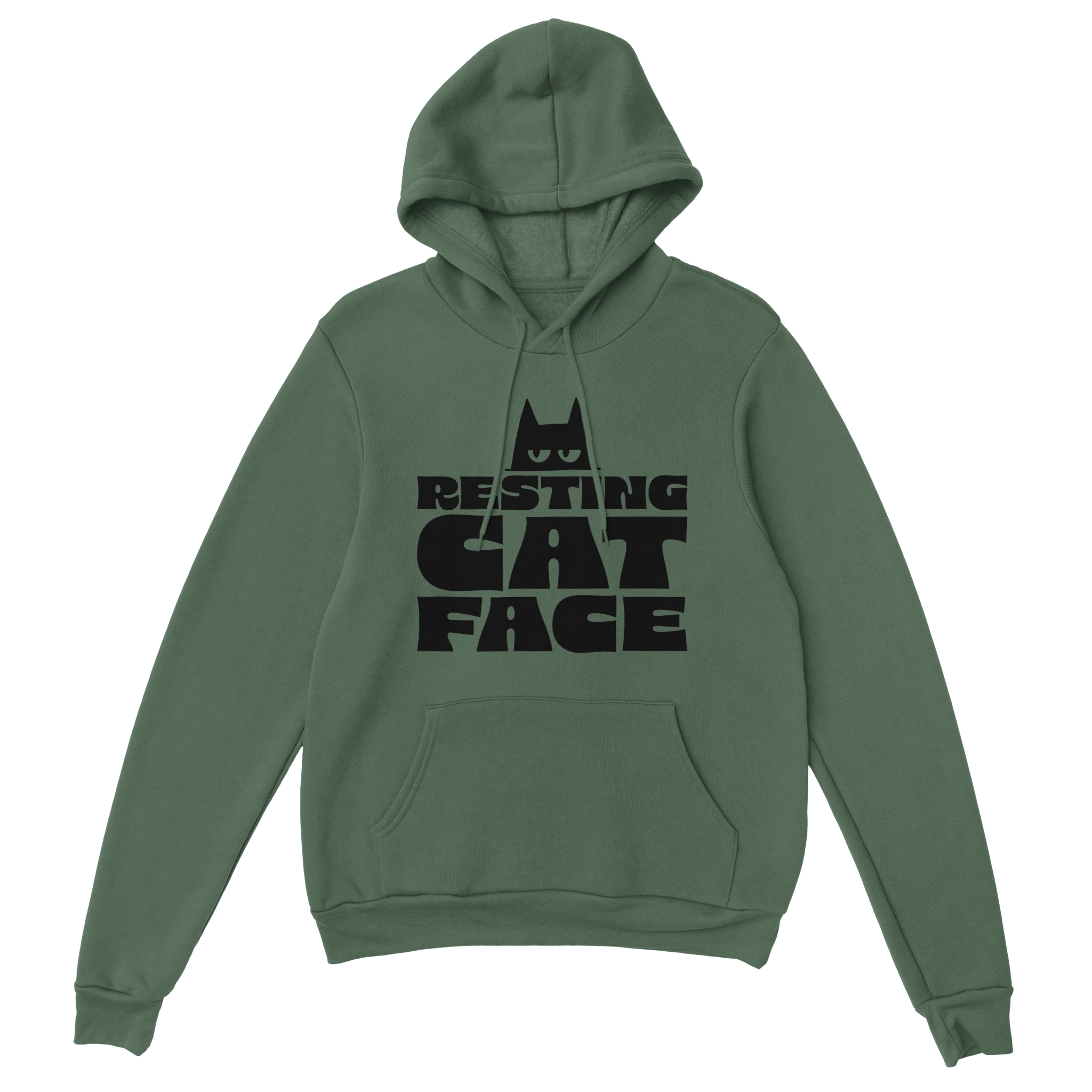 5fef6c7f-8db3-433a-8acc-183d37c7ecc4