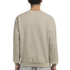 608c0154-2ef9-4cb1-8347-6e24d277acf3