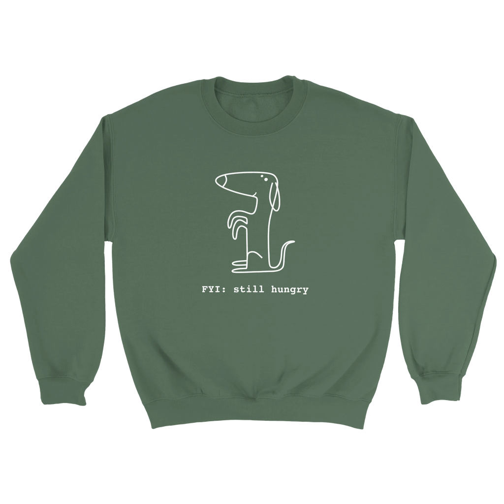 609b3d80-4fb4-4430-b494-2aa949974cad