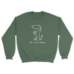 609b3d80-4fb4-4430-b494-2aa949974cad