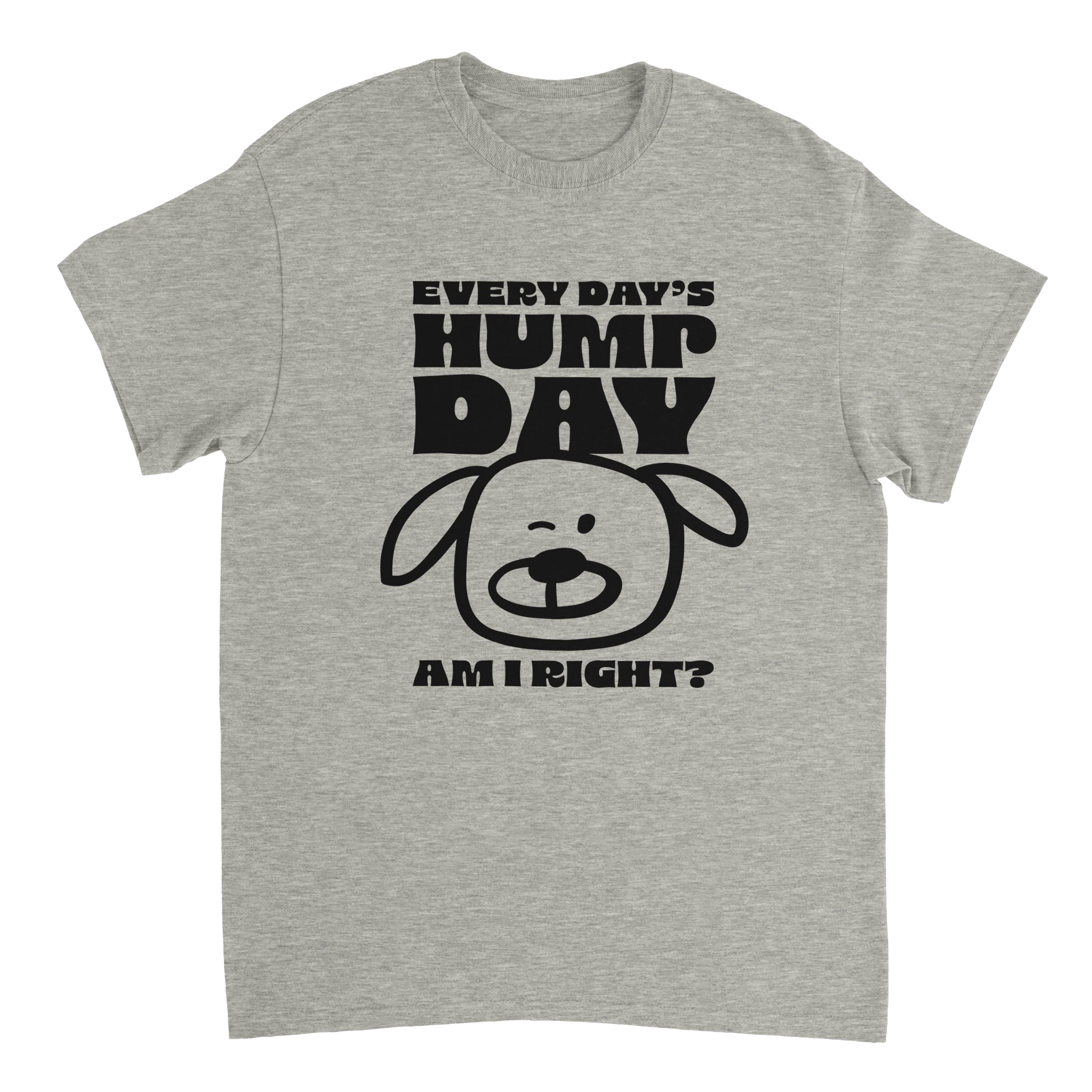 60da0a98-c1e4-421c-8ad7-5fad34c018e7