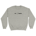 60ee0faa-7457-414a-b35e-d5ce1ec8406e