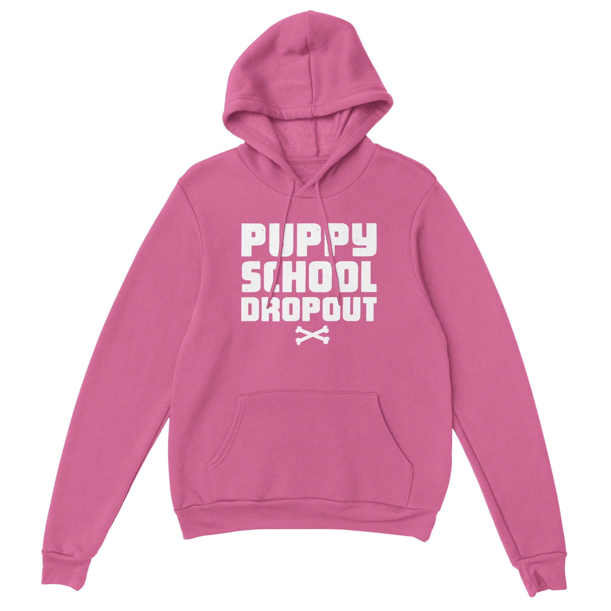 6164c331-f1d5-44d0-ad38-27a45ea1da6e