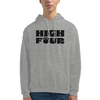 6197dcde-e630-46b8-8143-77b241d7354b