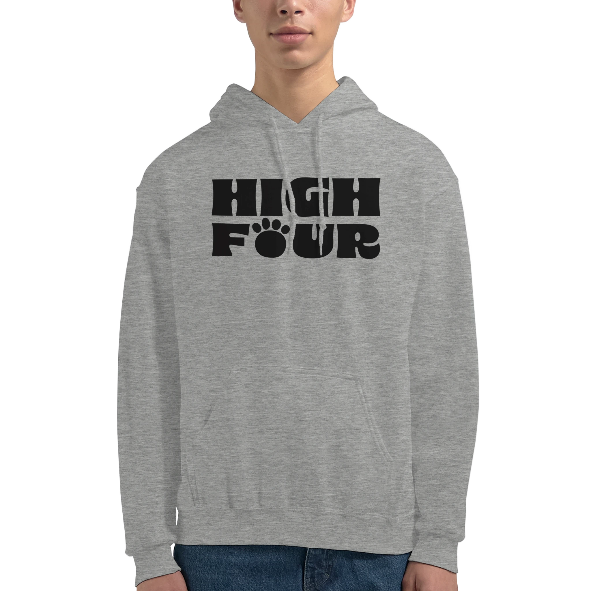 6197dcde-e630-46b8-8143-77b241d7354b