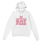 62283688-906d-4b01-a3b6-84d0a6e8c82f