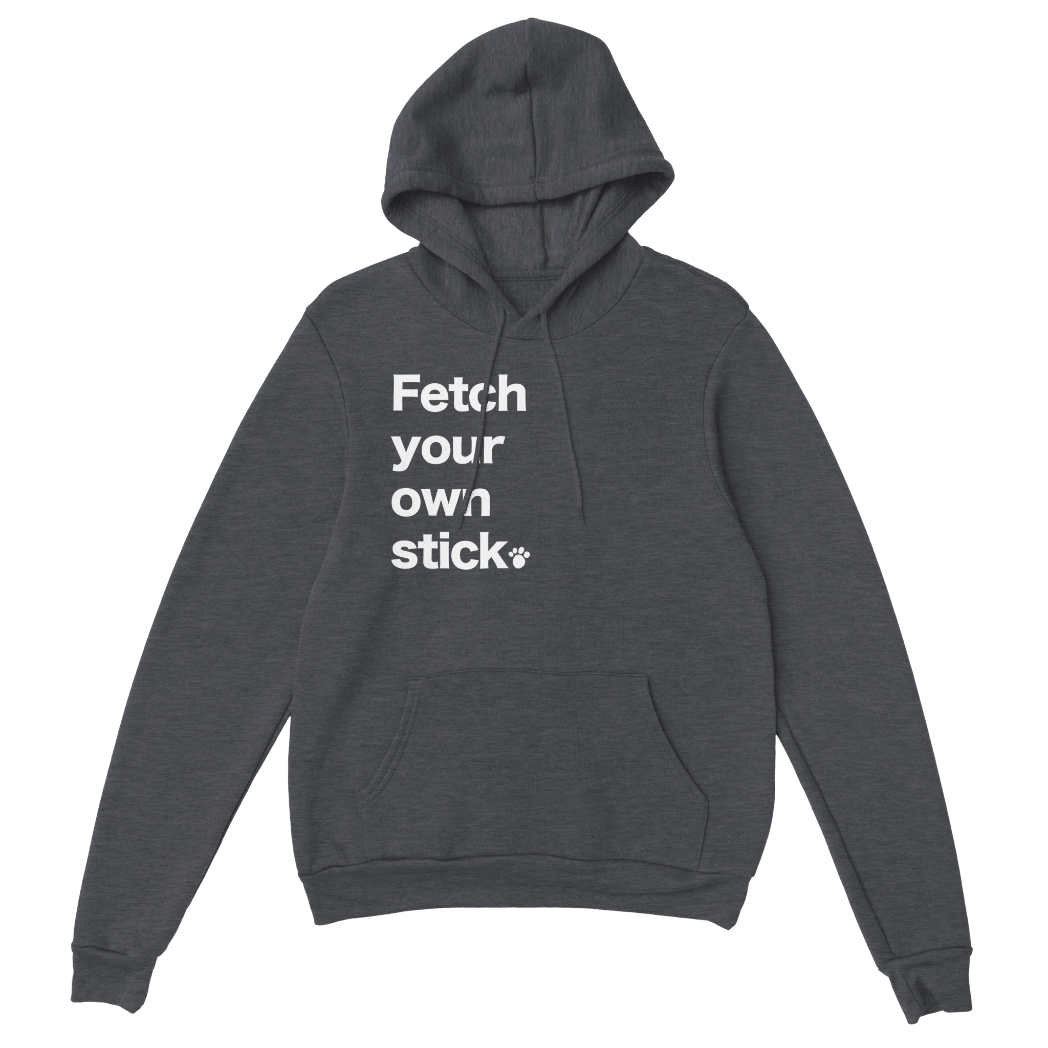 625438cc-5419-4fe6-a2d5-8c8ca136a3dc