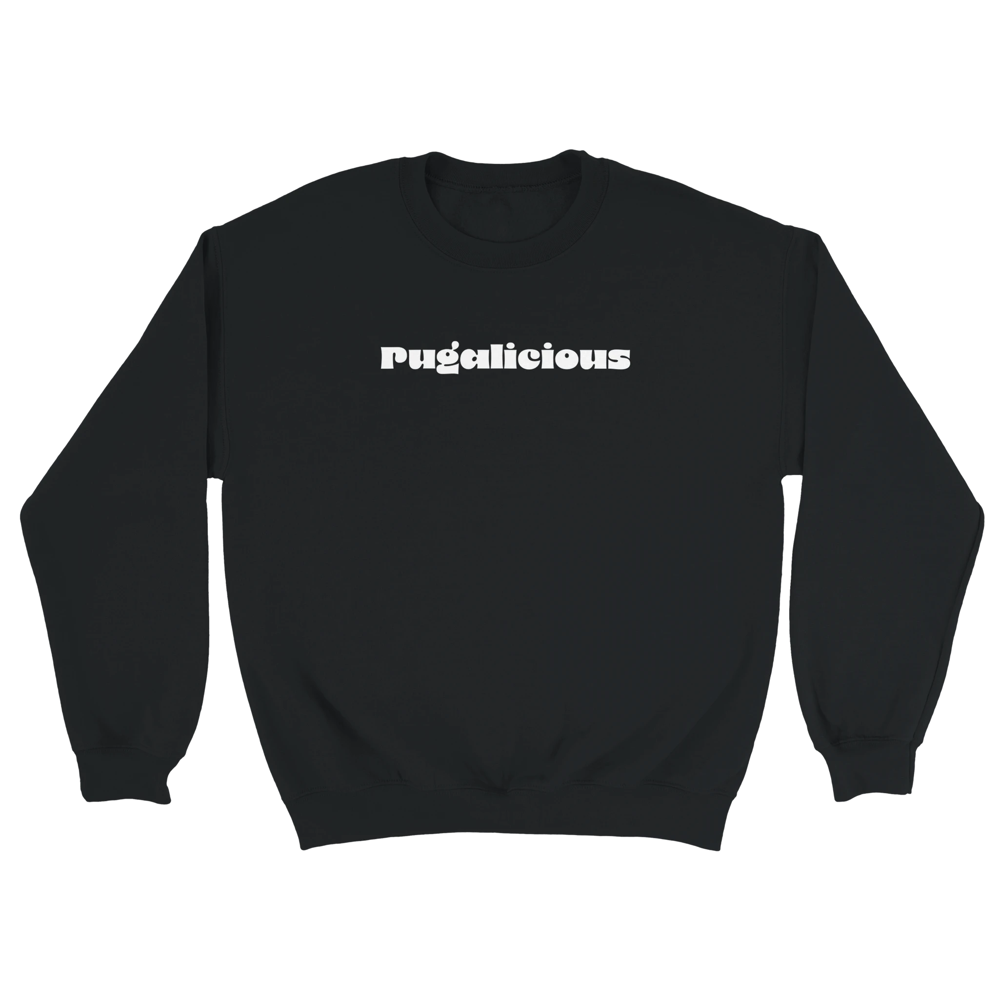 631d3e54-2522-4564-bc8a-8c1e58c8f08a