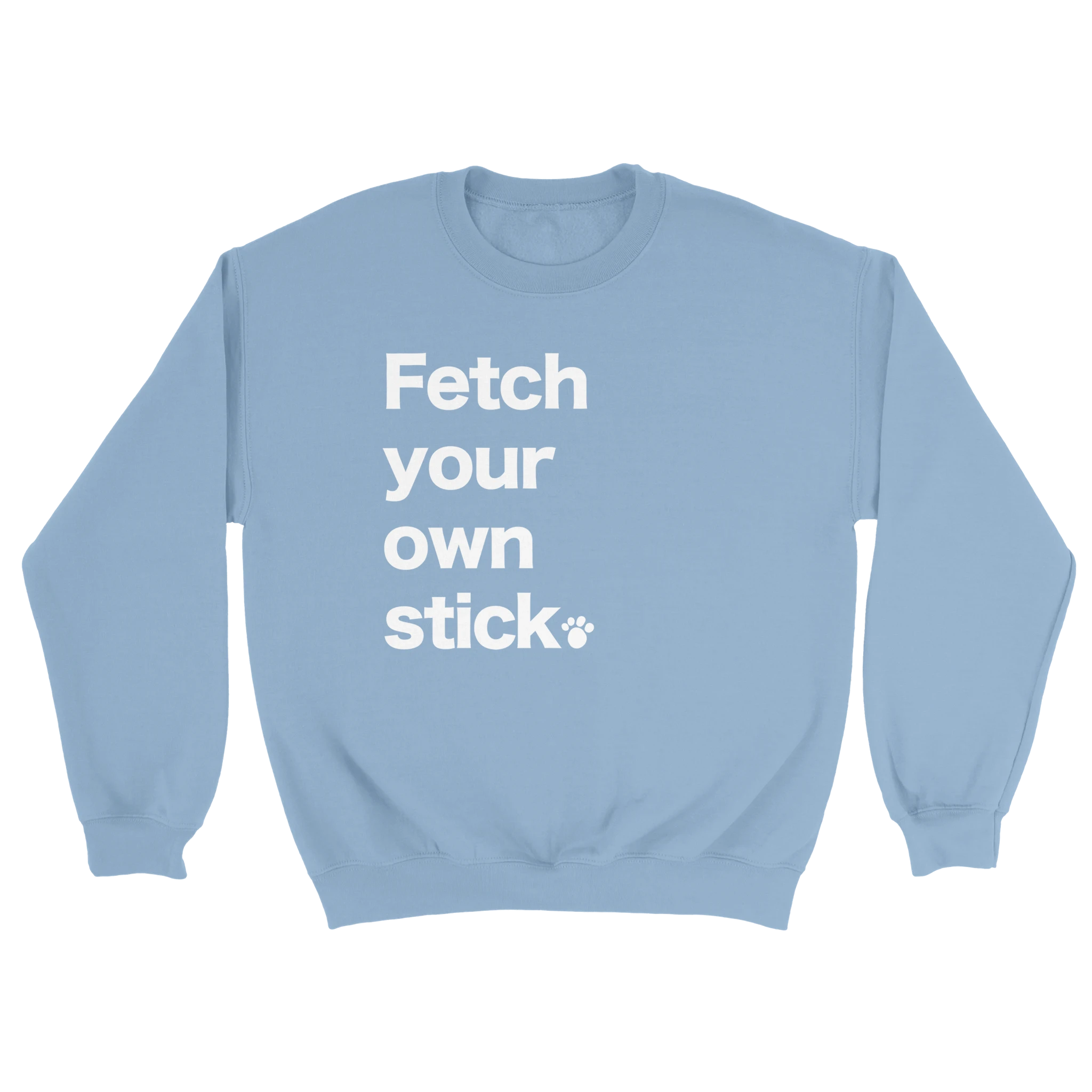 635a1a58-1c3e-446c-a219-f8be94c7ec84