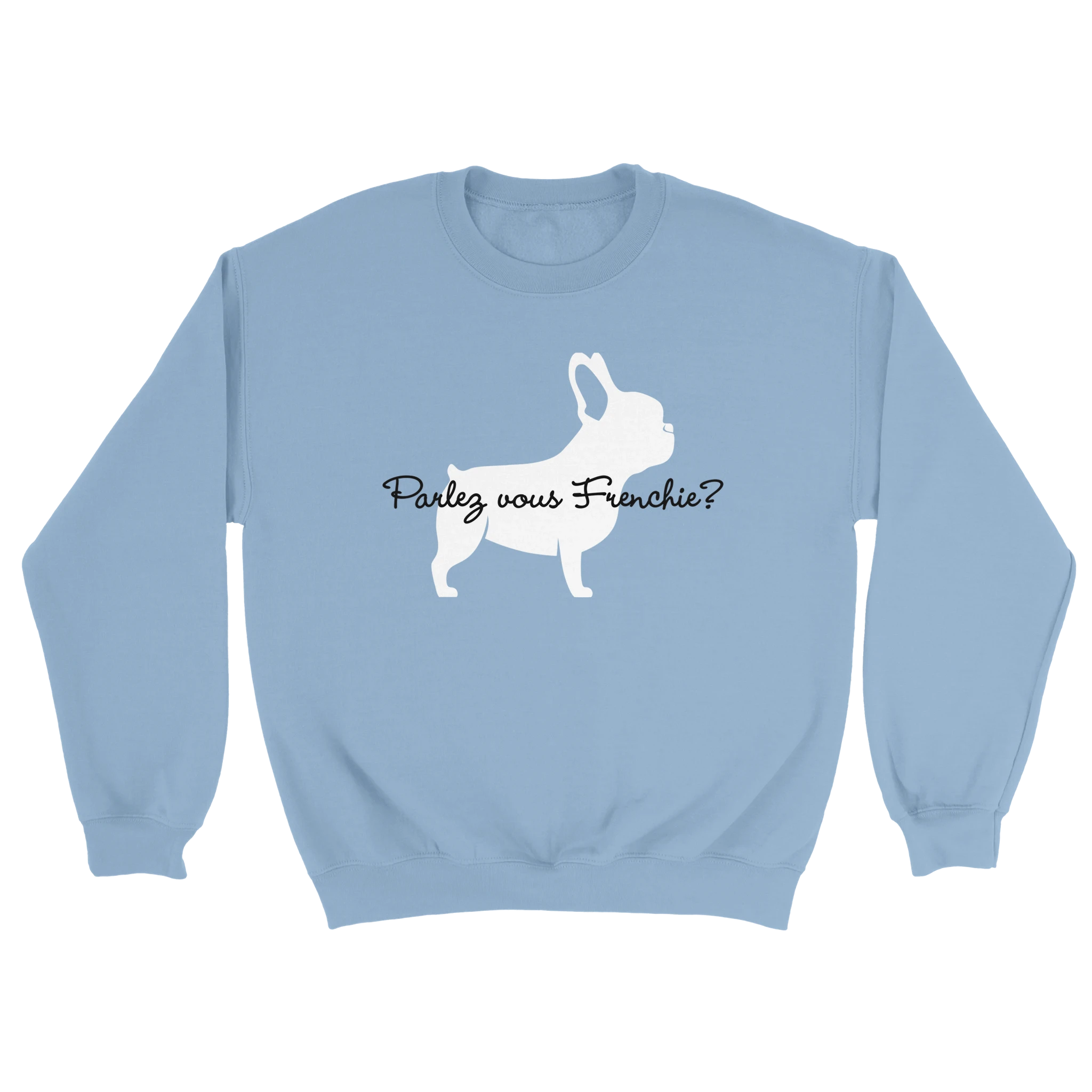 63cc33d1-6c51-4e12-b4f3-b1f2db7d3a47