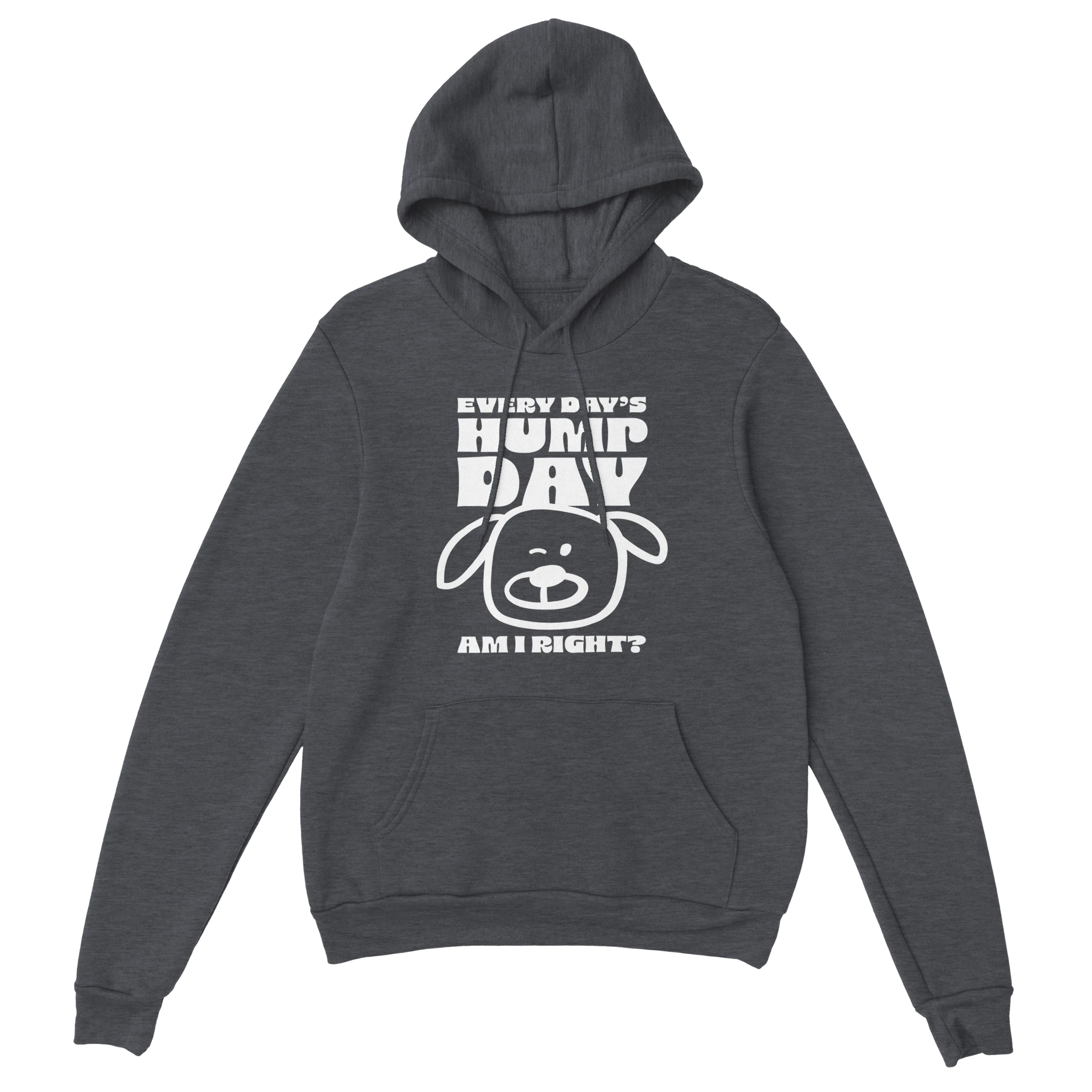 63e8c507-636d-47f7-a0f1-d32548042839