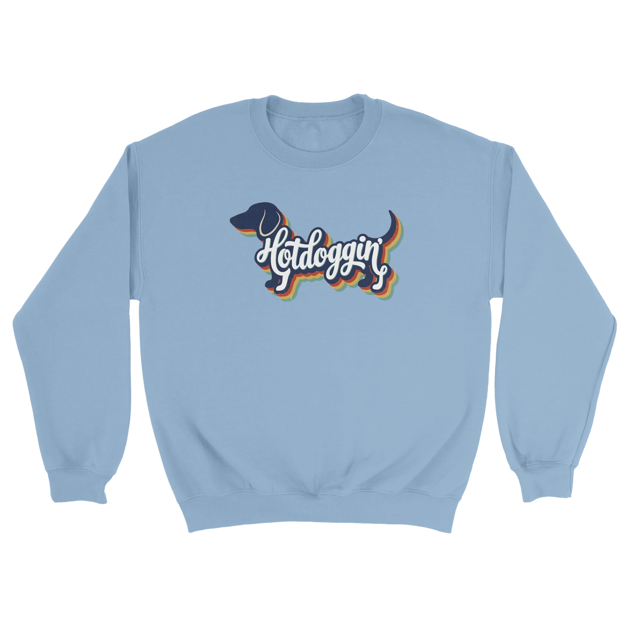 64884e7f-fdde-43fa-b679-35c8f34470b7