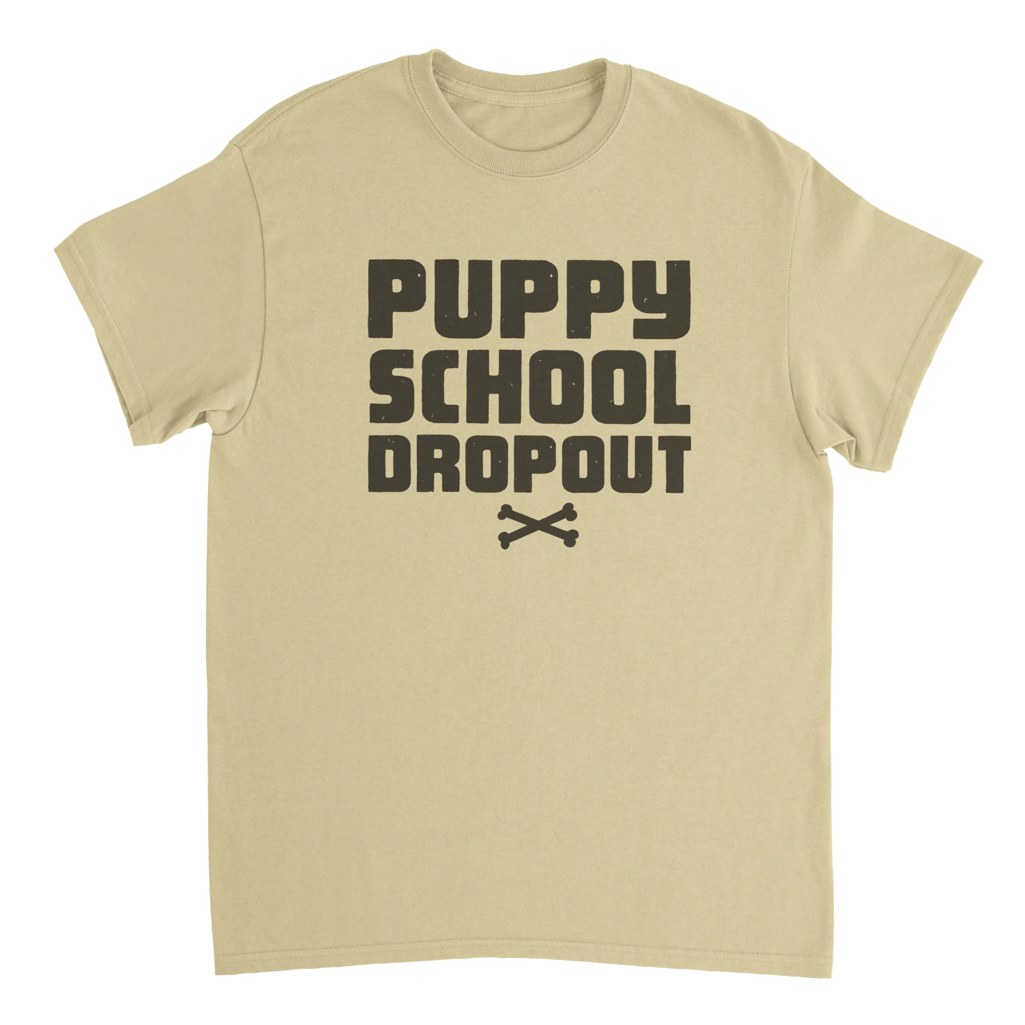 65685d61-c1ca-4fa6-b32b-8bf92075d86b