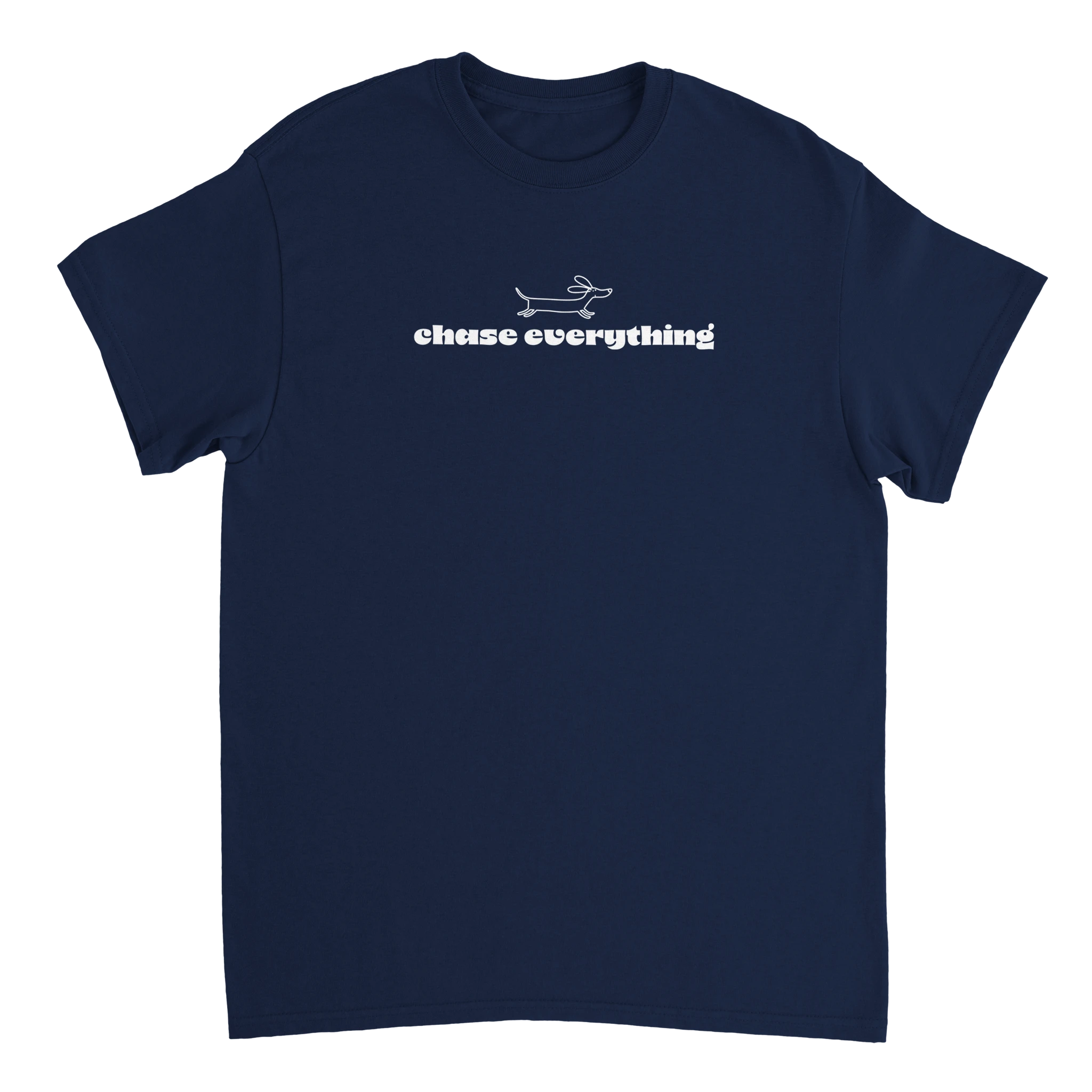 65ef284f-14fc-4bb2-8bba-0ed1f46c2336