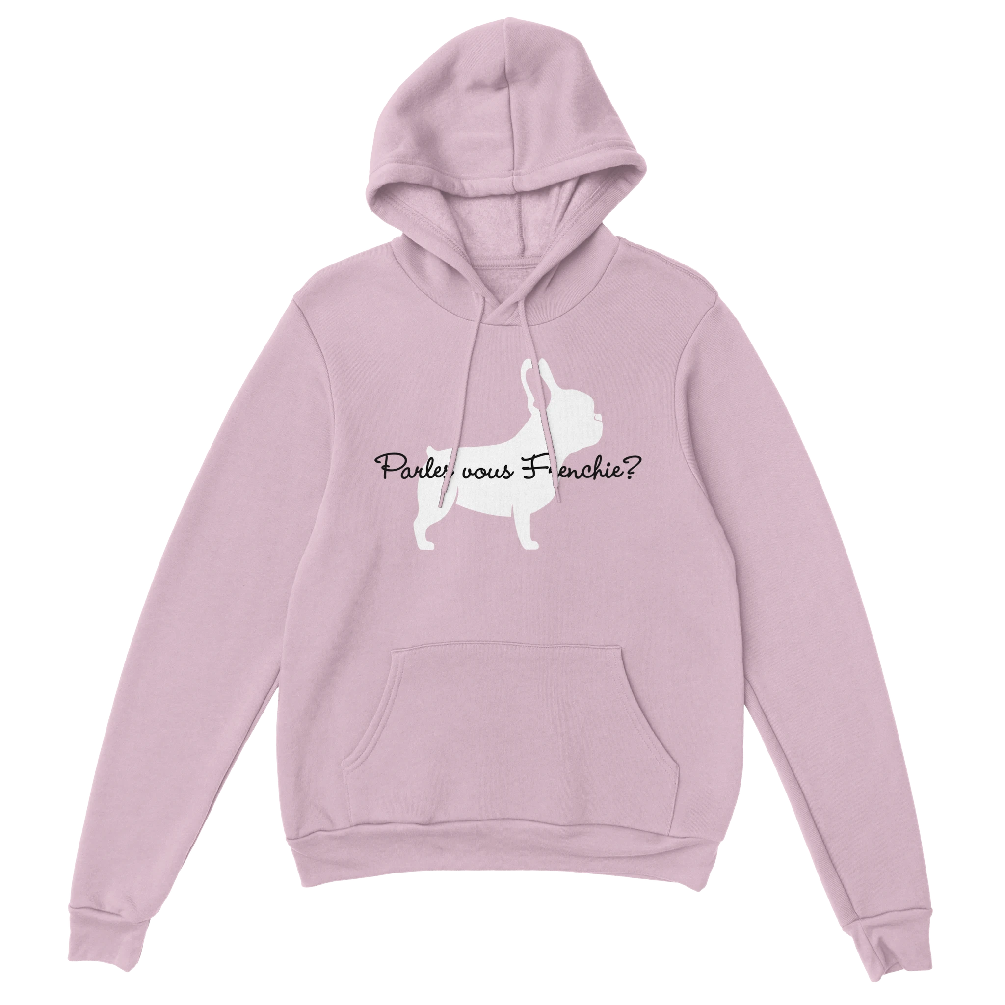 66c6e7df-3760-4835-8776-93b9b9743286