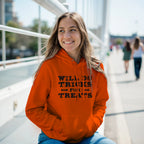 676064f3-7a57-462c-b87e-1293fd333a04