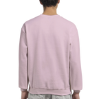 677e534e-72b9-4ea7-b404-86f2dba80da1