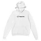 67f0a128-fa9e-4469-b434-3876cc3d9b42