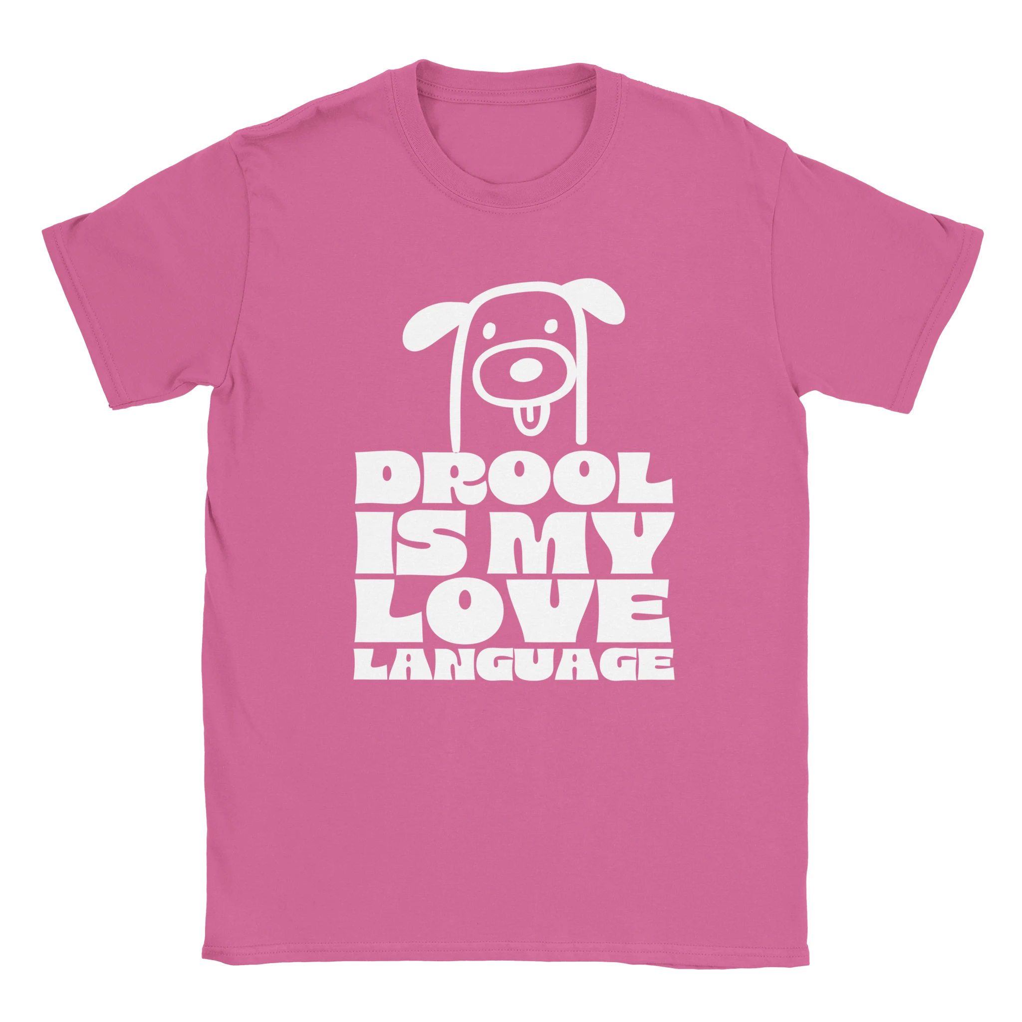 68002e61-6944-4d7c-b908-e7646e179466