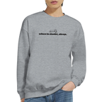 68084b3d-47f5-427c-8142-2b0cf5daf8c6