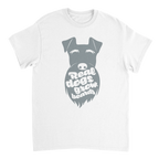 6878be50-8ba1-428a-ba55-533d5544fbe6