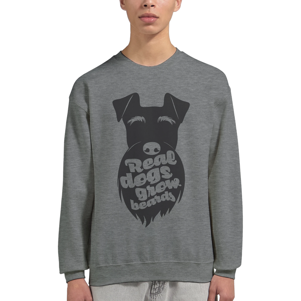 69783b40-fd2e-4a35-863c-9ebb91fb4b0c