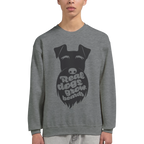 69783b40-fd2e-4a35-863c-9ebb91fb4b0c