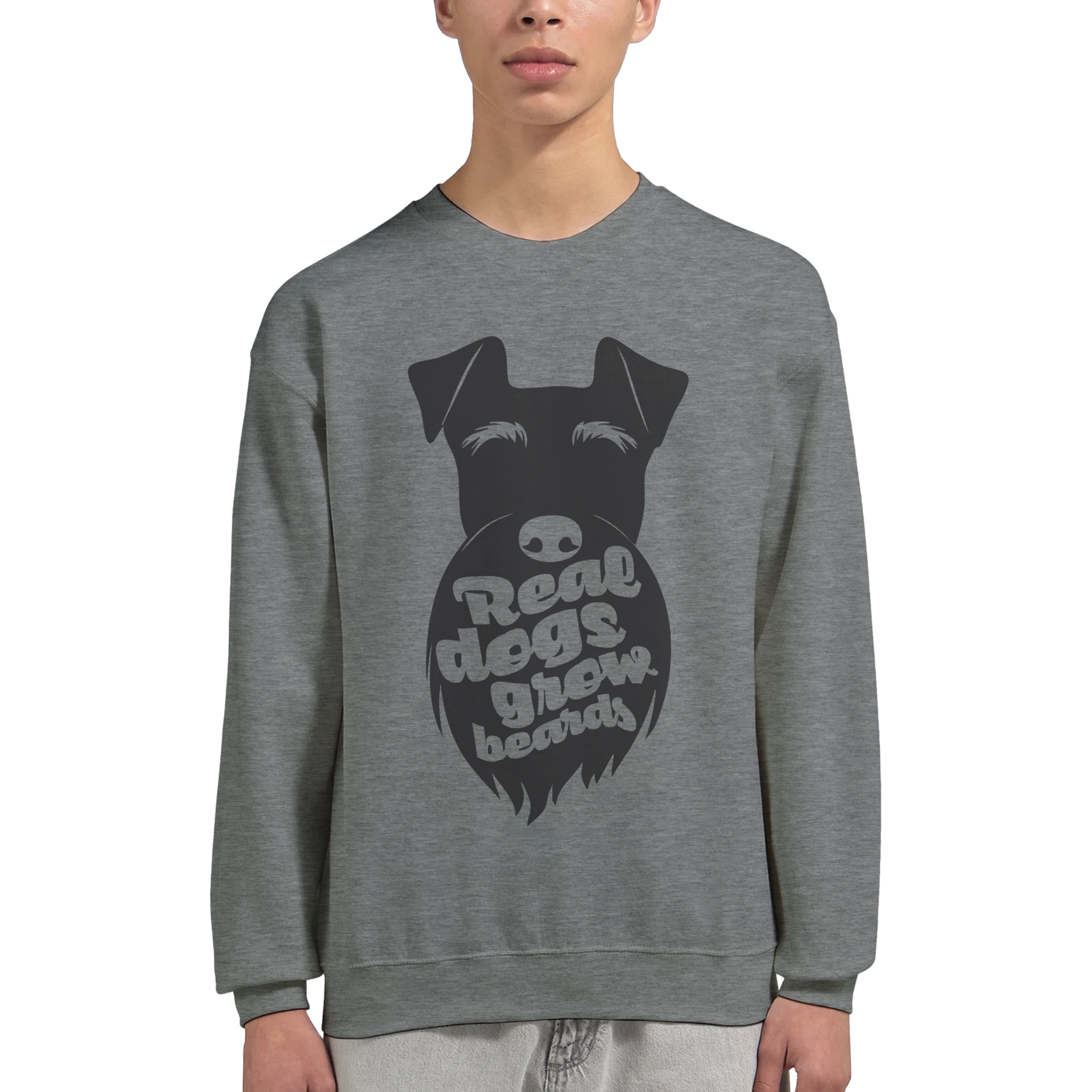 69783b40-fd2e-4a35-863c-9ebb91fb4b0c