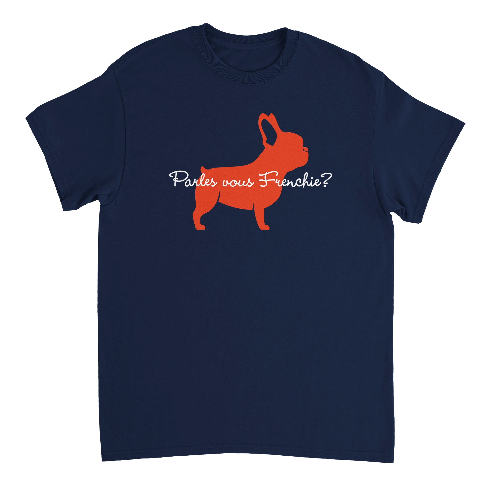 69ebb1f5-8bf3-4645-90c8-f702e09b8cee