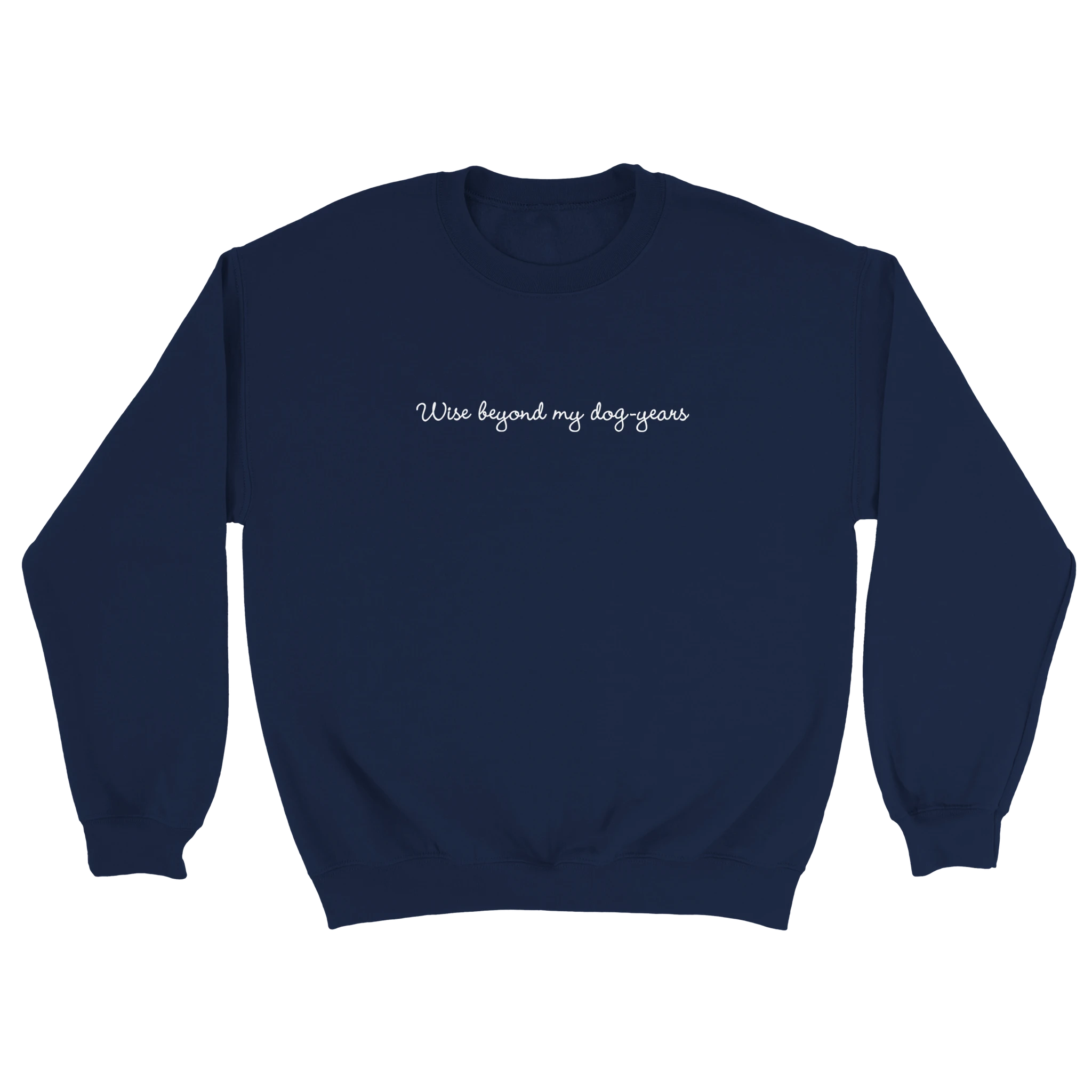 6b93a2cd-881f-4f92-b74d-14ee057bb8e5