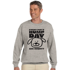 6c6637a5-5326-4d81-a9b2-240759ed2494