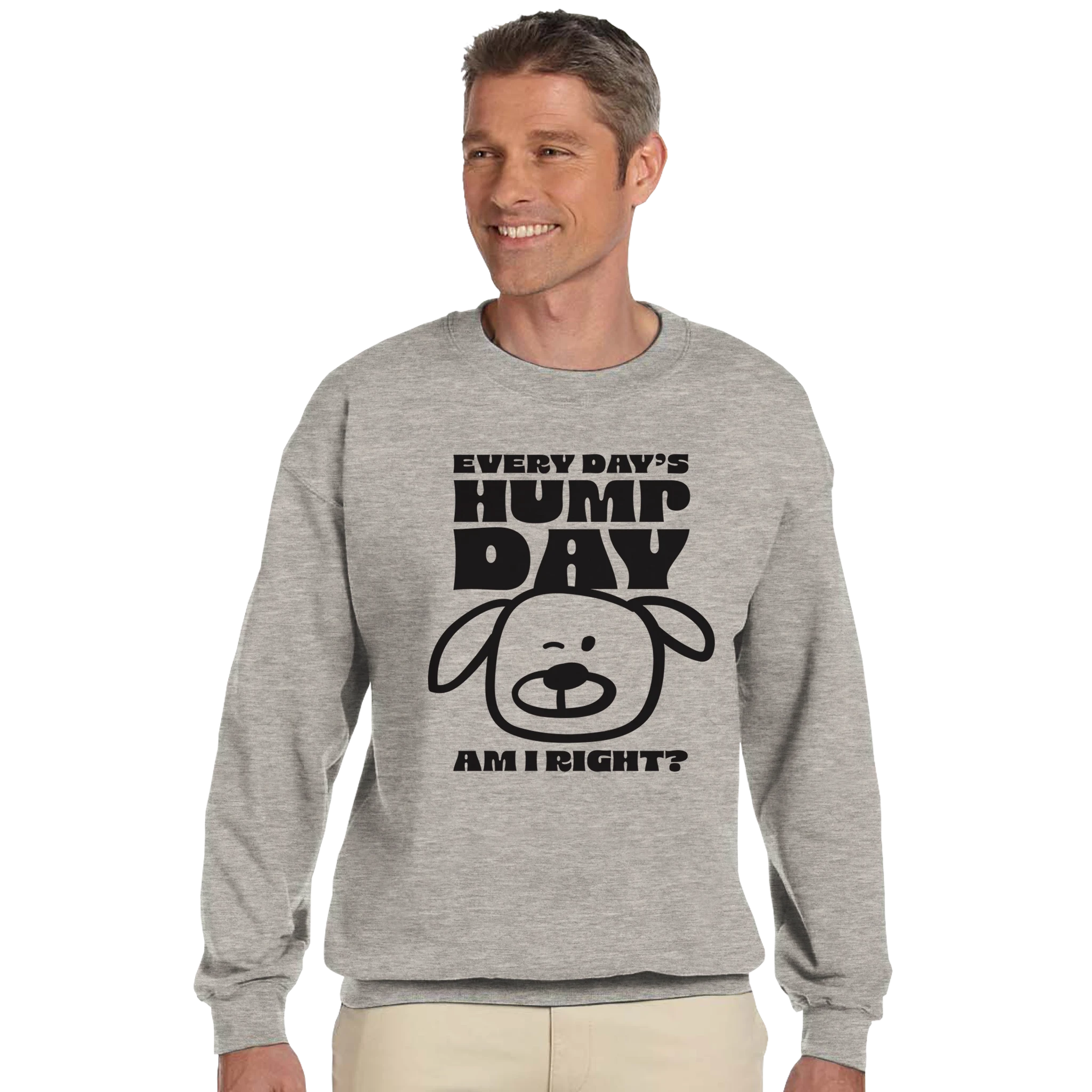 6c6637a5-5326-4d81-a9b2-240759ed2494