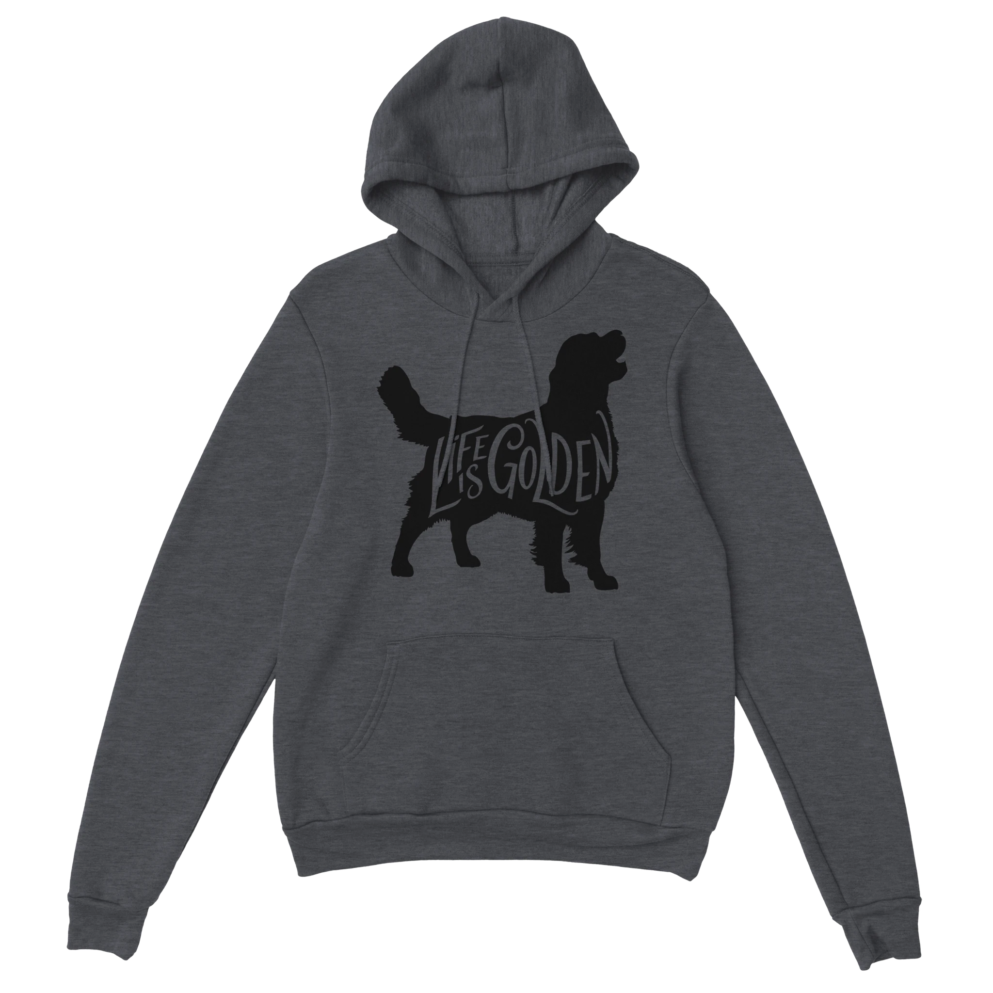 6d096cac-7ebc-4c80-a2df-a20f54101925