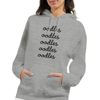 6d3e18ea-64d5-44a4-87d0-b661df494e3f