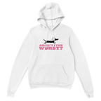 6d663647-8fe1-4b81-b8a9-5b7cd27f1d4f