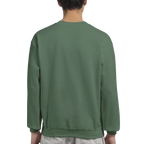 6d932fb1-a232-4fde-ae64-70a50c43ab7d