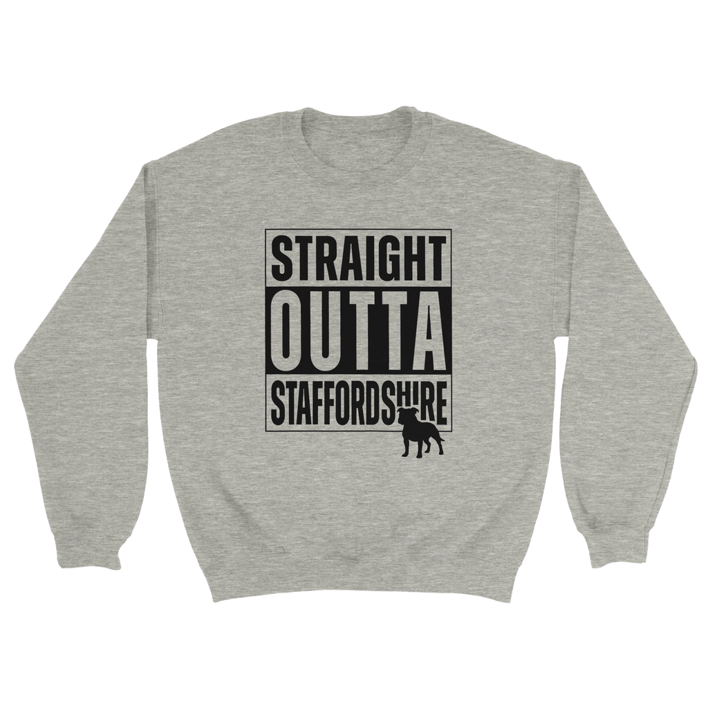 6e7f2daa-0ab3-4fc2-9bd4-e86da8e753c7