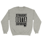 6e7f2daa-0ab3-4fc2-9bd4-e86da8e753c7