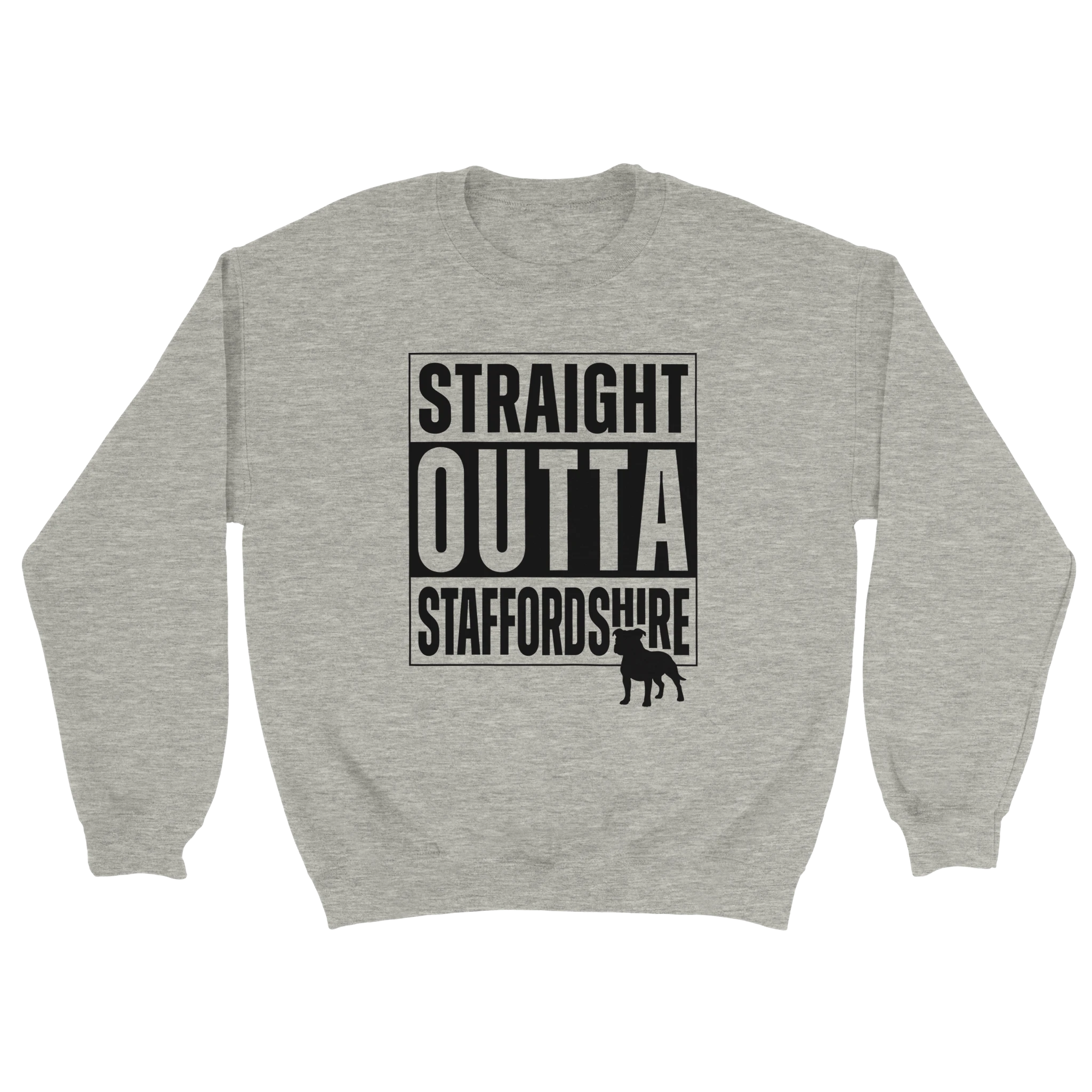 6e7f2daa-0ab3-4fc2-9bd4-e86da8e753c7