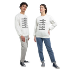 6ea0e8ac-b017-45c3-86ce-8ff447059030