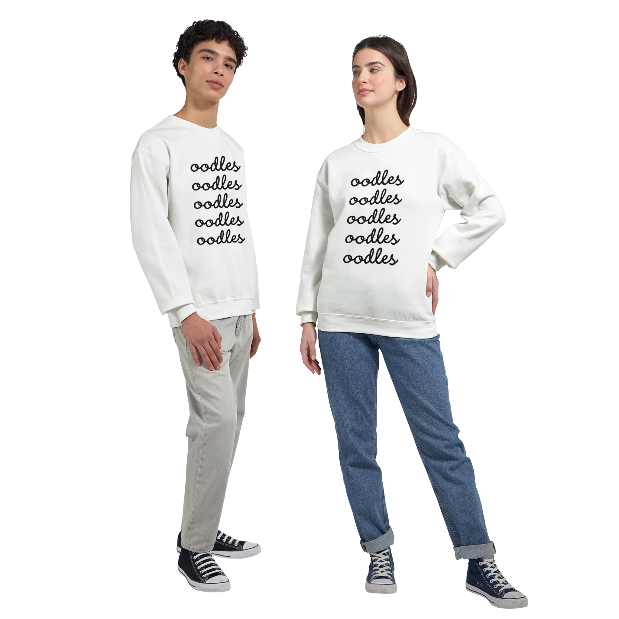 6ea0e8ac-b017-45c3-86ce-8ff447059030