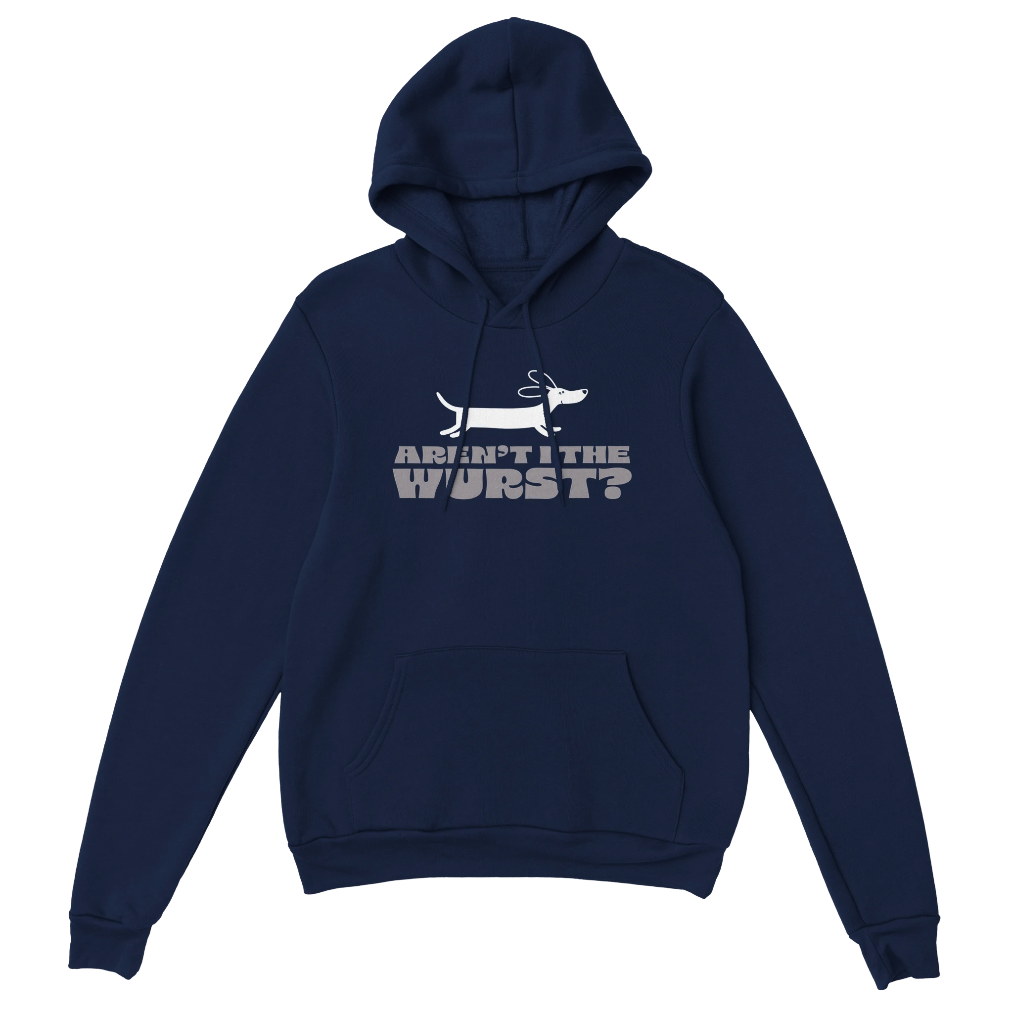 6ec50130-c75b-4830-a81b-09e013e496ae