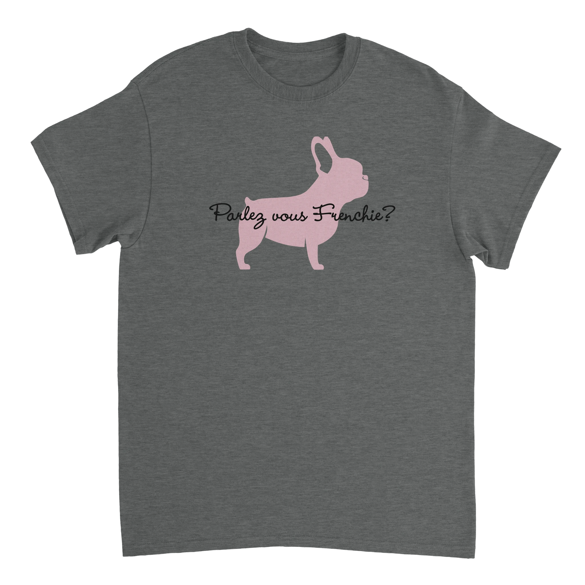 6f005234-2312-4161-9f9d-1b94d544900b