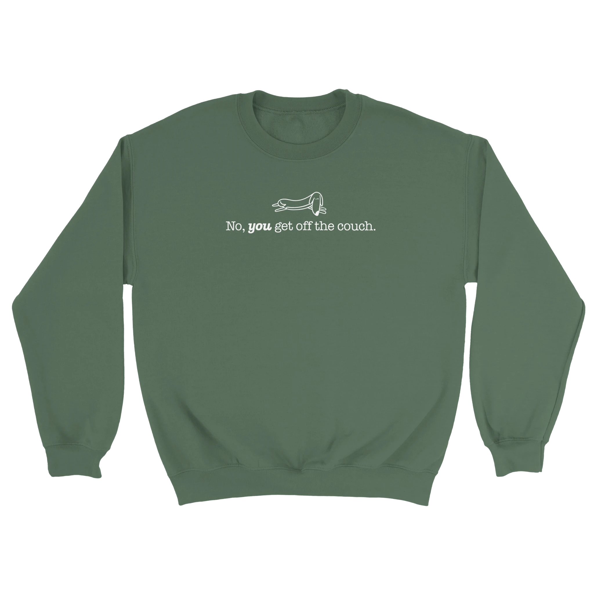 6faba757-24f3-4915-9b16-dff052c10a9b