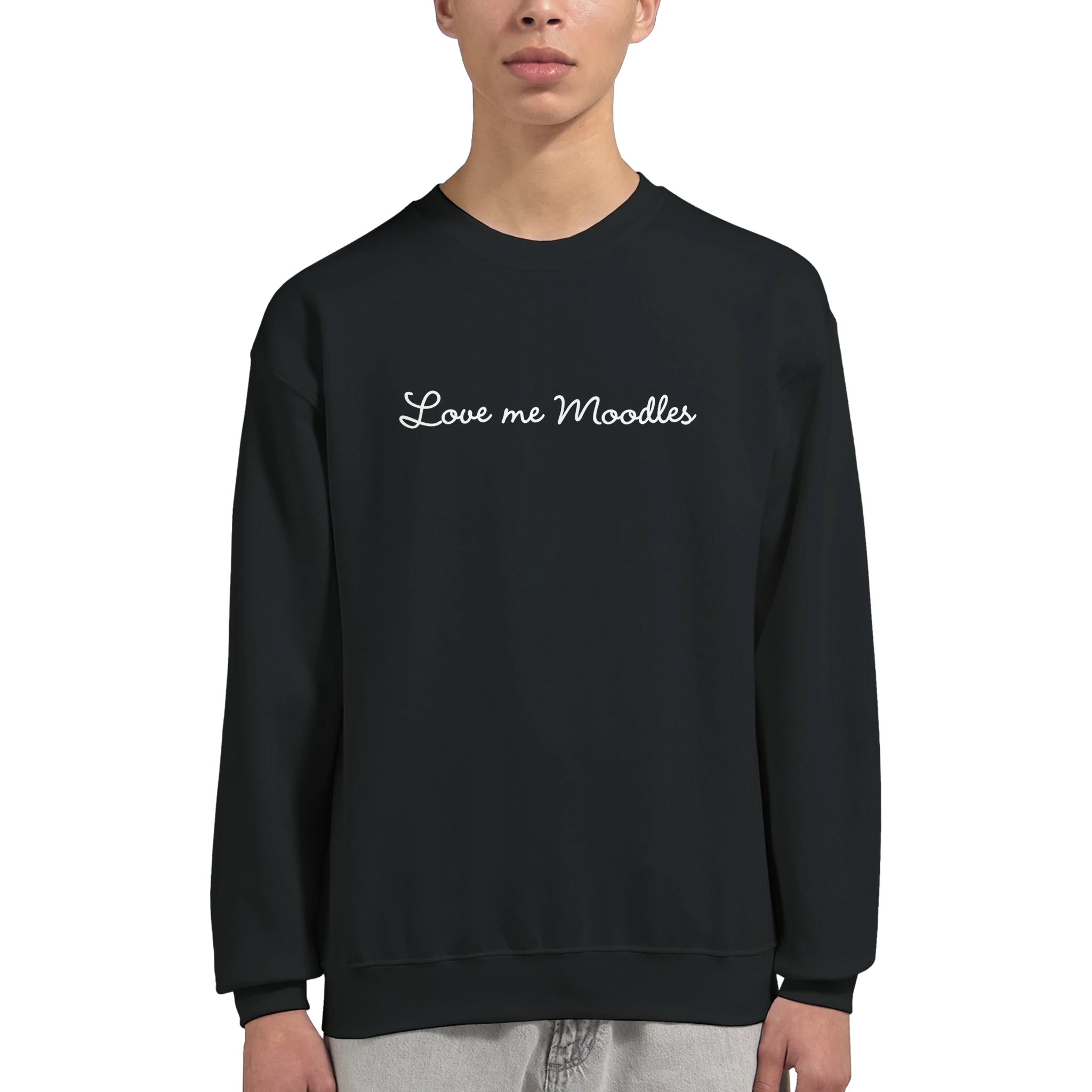 719cd3a2-f780-49fe-bc5c-7e34b0d56d42