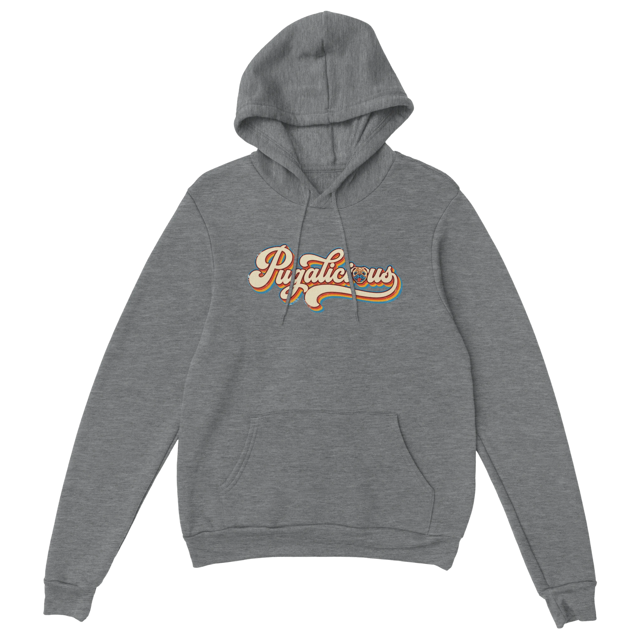 7205d0fc-1cc8-4ef4-aad5-0aa72dc59870