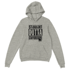 73865f3f-2187-44fb-99ec-9af4fd77ebb3