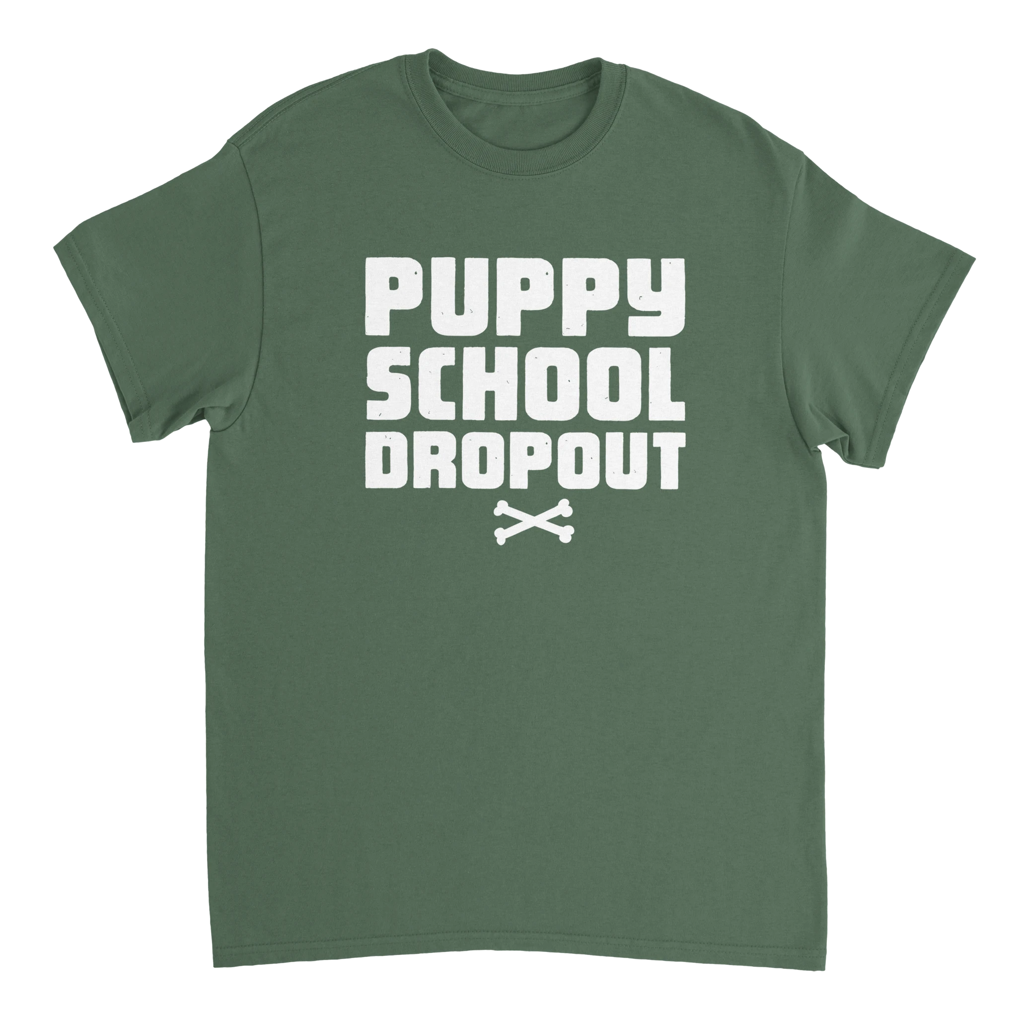 73f98867-83b4-48f1-a38c-d7e3e5f5a24d