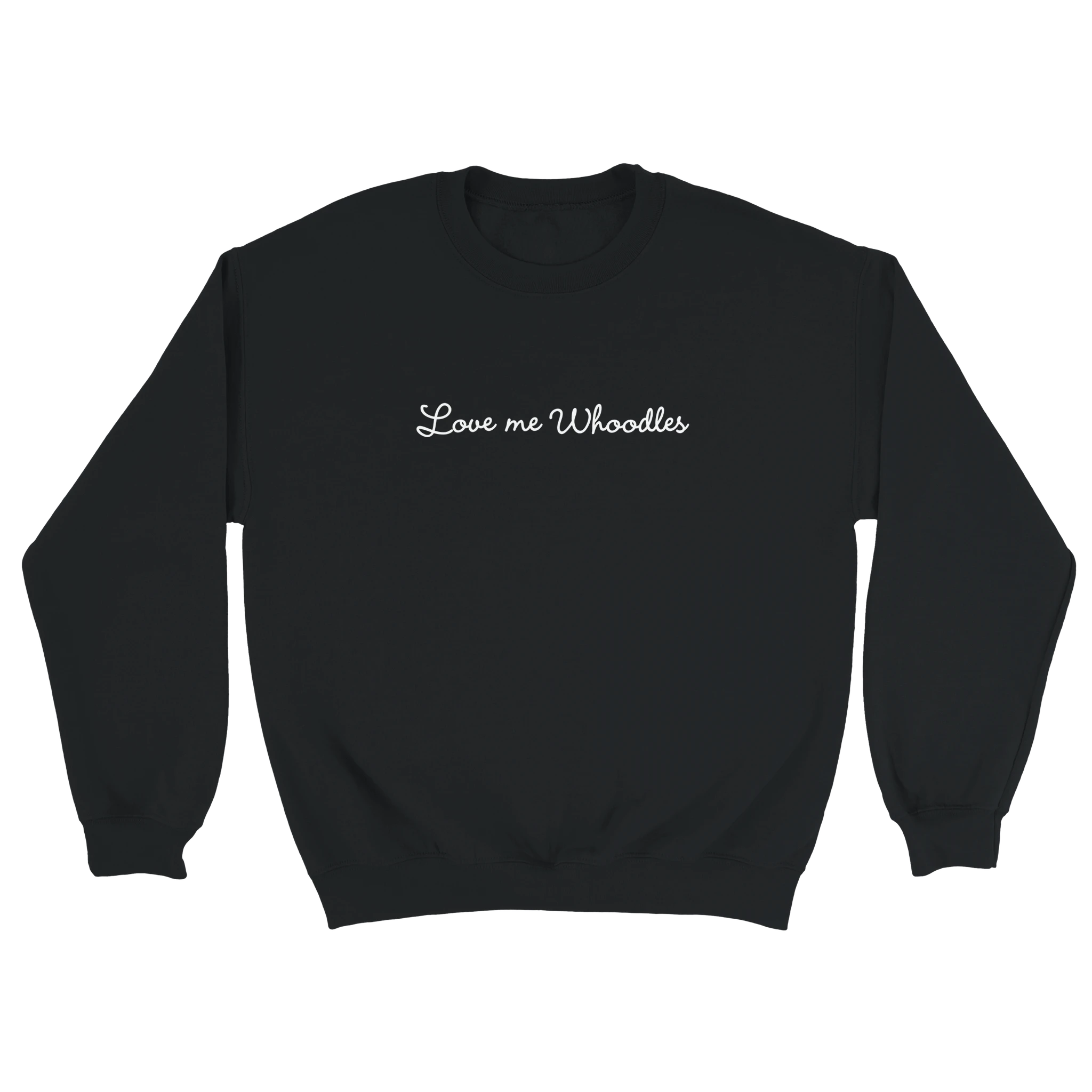 75121d72-df65-483b-bcfc-d24b0674c93c